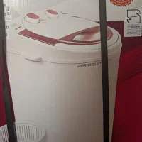 مینی واش فریدولین مدل sw25 (کاملا نو و آکبند)