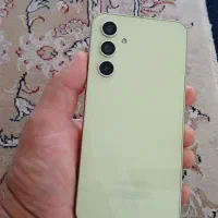 گوشی ۵۴ درحد نو|موبایل|نظرآباد, نظرآباد|دیوار