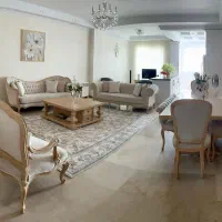 118-متر-سه-خوابه-مرکزی-ها