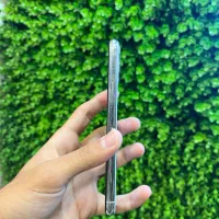 iPhone 11 pro 256g|موبایل|مشهد, شیرودی|دیوار