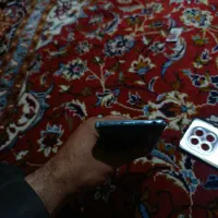 not 14 pro|موبایل|زاهدان, |دیوار