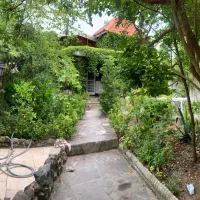 ویلای ۲۳۵متری/فلت /سند دار /خیابان امام