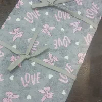 تولید کننده