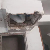 لوله کشی آب وفاضلاب ونشتیابی وتعمیرات|خدمات پیشه و مهارت|کرج, فاز ۳ گوهردشت|دیوار