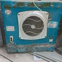 درب وپنجره اهنی|مصالح و تجهیزات ساختمان|بروجرد, |دیوار