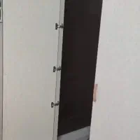 اپارتمان ۹۰ متری مسکن مهر