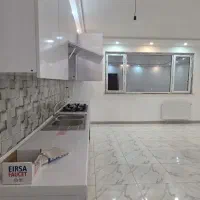 فروش ۹۰ متر آپارتمان فول امکانات مرکز شهر|فروش آپارتمان|رودسر, |دیوار