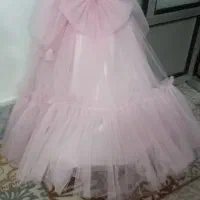 لباس عروس