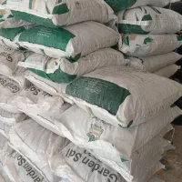 کود پلت مرغی مازندران ،عمده و جزئی، چالکود باغات|خدمات باغبانی و درختکاری|نیشابور, فردوسی جنوبی|دیوار