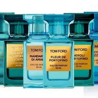 عطر و ادکلن تام فورد(مستر کوالیتی سفارش لهستان)|آرایشی، بهداشتی، درمانی|مشهد, سعد آباد|دیوار