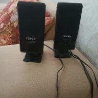 اسپیکر edifier