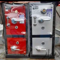 تولیدی گاوصندوق نسوزطلافروشیRT(آسانسوری زیرویترینی|ابزارآلات|بهشهر, |دیوار