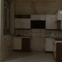 واحد همکف پارکینگ دار  و حیاط دار شیک زیباشهر|اجارهٔ آپارتمان|زاهدان, |دیوار