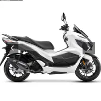 JT200 ۱۴۰۴ سفید