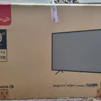 تلویزیون 49 اینچ TCL فواچل اچ دی|تلویزیون و پروژکتور|تهران, بریانک|دیوار
