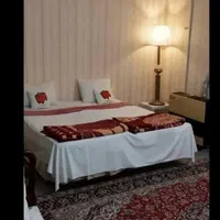 سوییت اقامتگاه سویت سوئیت مبله اتاق مبله باپارکینگ|اجارهٔ کوتاه‌مدت آپارتمان و سوئیت|اصفهان, نقش جهان|دیوار