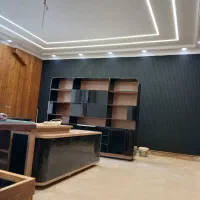 جک درب اتوماتیک پارکینگ قفل برقی|خدمات پیشه و مهارت|ورامین, ورامین|دیوار