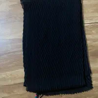 تعداد زیادی شال و روسری نو و در حد نو|لباس|تهران, اباذر|دیوار