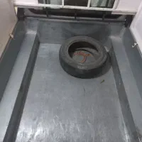 پراید وانت|خودرو سواری و وانت|آزادشهر, |دیوار