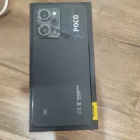 گوشی مدل Poco X5 Pro|موبایل|یاسوج, |دیوار