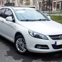 جک جی ۵ دنده ای صفر|خودرو سواری و وانت|تهران, دردشت|دیوار