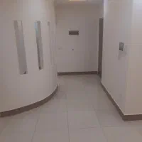 اپارتمان ۹۲متری ..ابتدای بلوار ولی عصر|فروش آپارتمان|دزفول, |دیوار