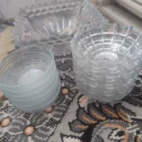 کاسه جا میوه وماست خوری نونو