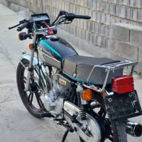 فروش موتور