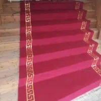 فروش عمده و خورده فروشی موکت|موکت|آران و بیدگل, |دیوار