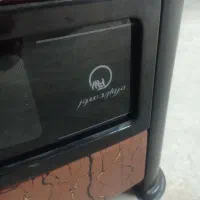 بخاری ۹۰۰۰|بخاری، هیتر، شومینه|قائمشهر, |دیوار