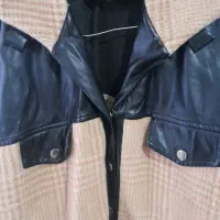 مانتو وپالتو|لباس|قوچان, |دیوار