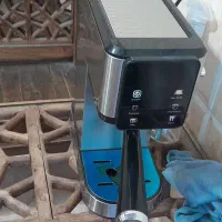 وسایل قهوه خانه نیمکت قلیان و....|کافی‌شاپ و رستوران|ملارد, |دیوار