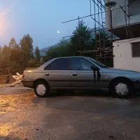 پژوه ۴۰۵ دلفینی به فروش میرسد