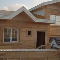 فروش ویلایی نوساز|فروش خانه و ویلا|رودسر, |دیوار