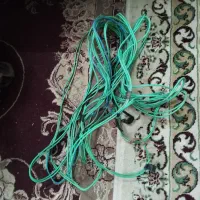 سیم برق قیمت توافقی قابل معاوضه