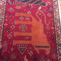 فرش عتیقه