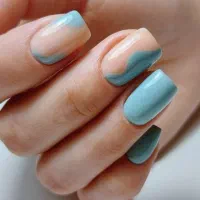 آموزش کاشت ناخن|خدمات آموزشی|تبریز, |دیوار