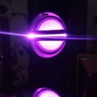 باند دیجی لومکس نو