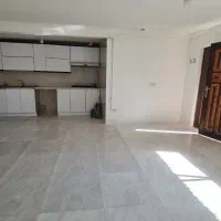 ارزان ترین ویلانوسازمازندران/بافت مسکونی/۳کنتورنصب|فروش خانه و ویلا|فریدون‌کنار, |دیوار