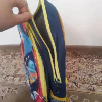 کیف مدرسه نو نو قیمت پیشنهادی|کیف، کفش، کمربند|مشهد, ایثارگران|دیوار