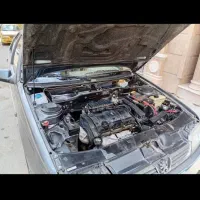 پژو۴۰۵ tu5|خودرو سواری و وانت|ارومیه, |دیوار