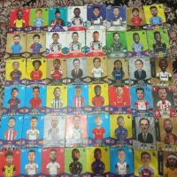 کیمدی ۲۰۲۵|کلکسیون و سرگرمی|شازند, |دیوار