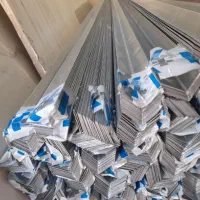 فروش عمده و جزئی کناف و سقف کاذب|مصالح و تجهیزات ساختمان|مشهد, عامل|دیوار