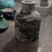 سنگ مصنوعی هنر دست|صنایع دستی و سایر لوازم تزئینی|رشت, یخسازی|دیوار