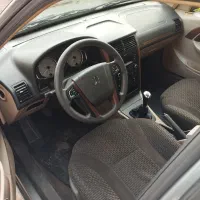 پارس سال مدل ۹۹|خودرو سواری و وانت|رشت, آب آسیاب|دیوار