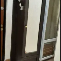 جاکفشی،رخت آویز