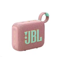 اسپیکر بلوتوثی JBL Go4