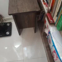 سرویس خواب 2نفره و خوشخواب و دراور و کنسول و عسلی|تخت و سرویس خواب|شیراز, سفیرشمالی|دیوار