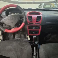 فروش کوییک ۱۴۰۰|خودرو سواری و وانت|تبریز, |دیوار