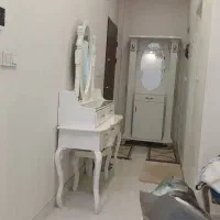 اجاره آپارتمان ۶۱ متری ۱ خوابه طبقه ۱ در صفاییه|اجارهٔ آپارتمان|ری, صفاییه (چشمه علی)|دیوار